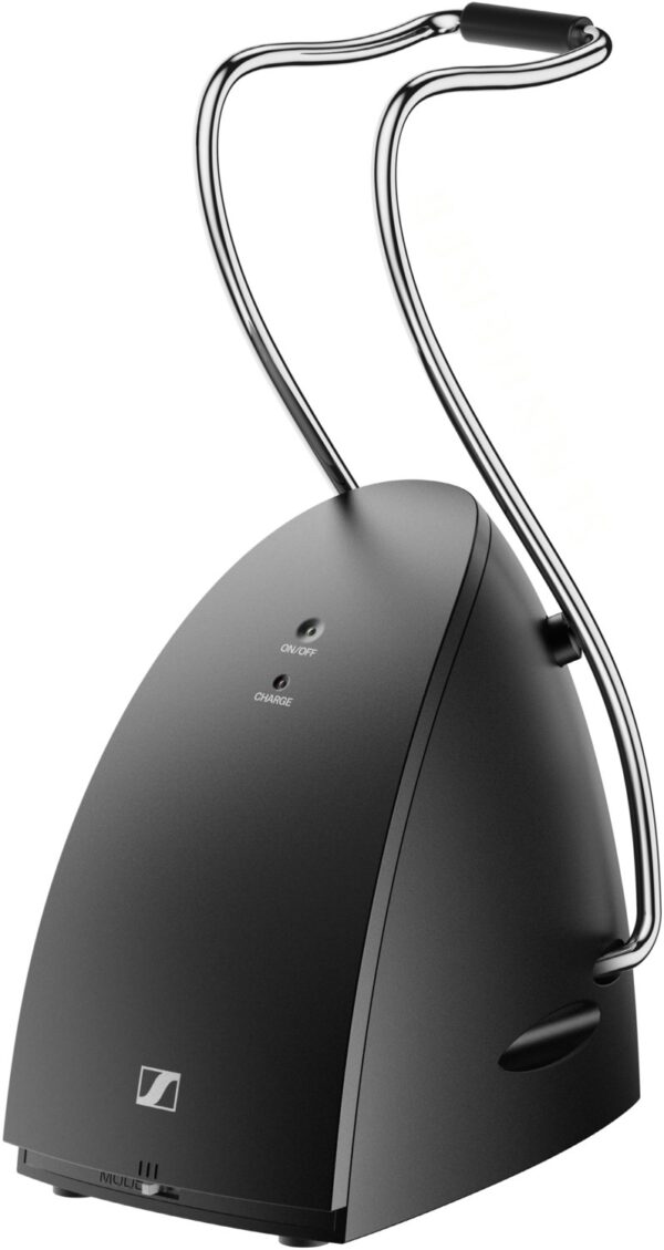 Sennheiser RS 120-W Funkkopfhörer – Bild 4