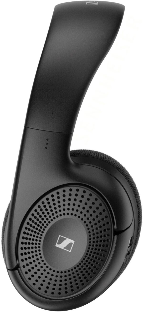 Sennheiser RS 120-W Funkkopfhörer – Bild 2