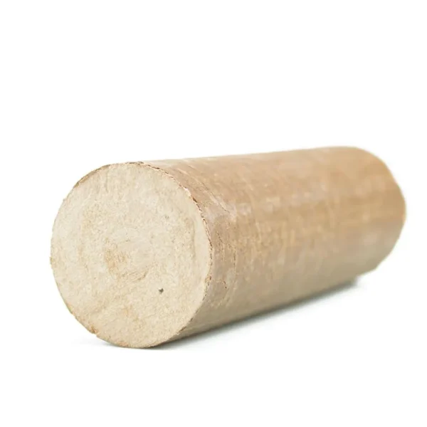 POLLMEIER Buchenholzbriketts 480kg – Bild 2