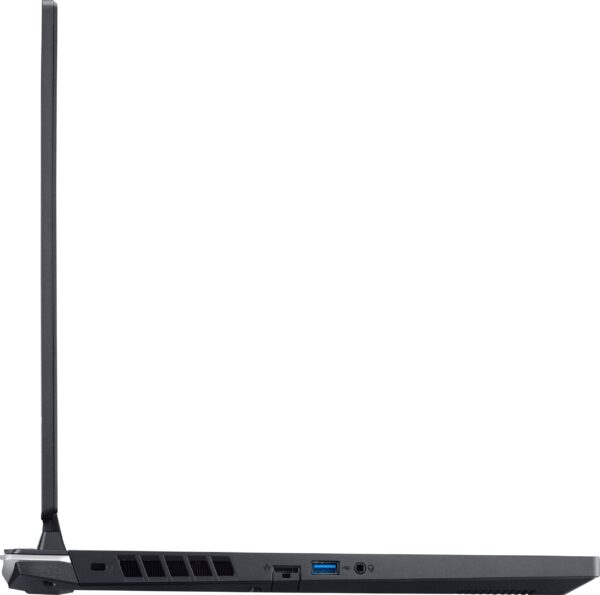 Acer Nitro 5 AN517-55-74FQ Gaming-Notebook (43,9 cm/17,3 Zoll, Intel Core i7 12700H, GeForce RTX 4050, 512 GB SSD) – Bild 2