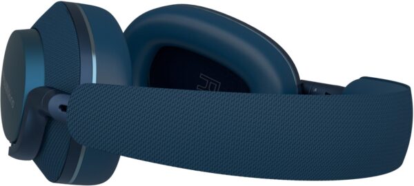 Bowers & Wilkins Px7 S2e Bluetooth-Kopfhörer Ocean blue – Bild 5