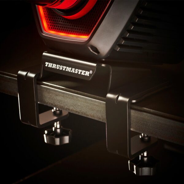 Thrustmaster T818 SF1000 Simulator Controller – Bild 16