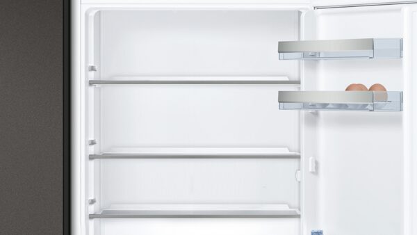 Neff KI5672FF0 Einbau Kühl-Gefrier-Kombi 145 cm – Bild 5