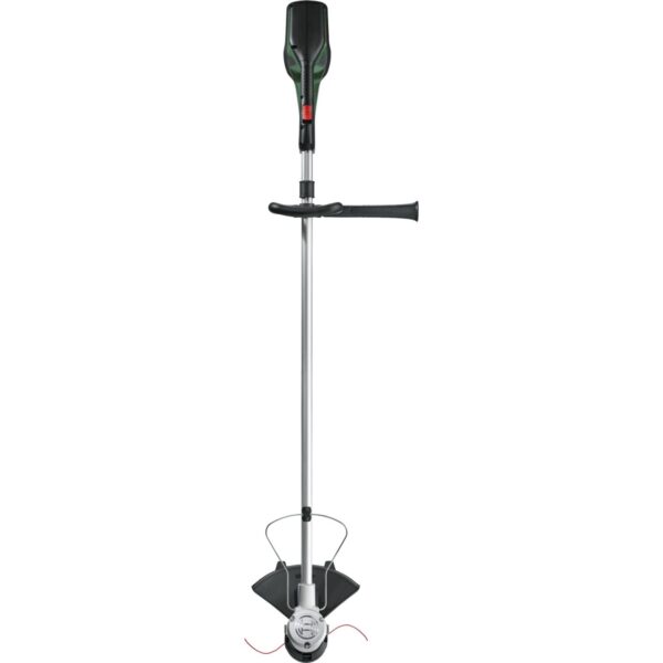 Bosch AdvancedGrassCut 36V-33 solo Akku-Rasentrimmer – Bild 2