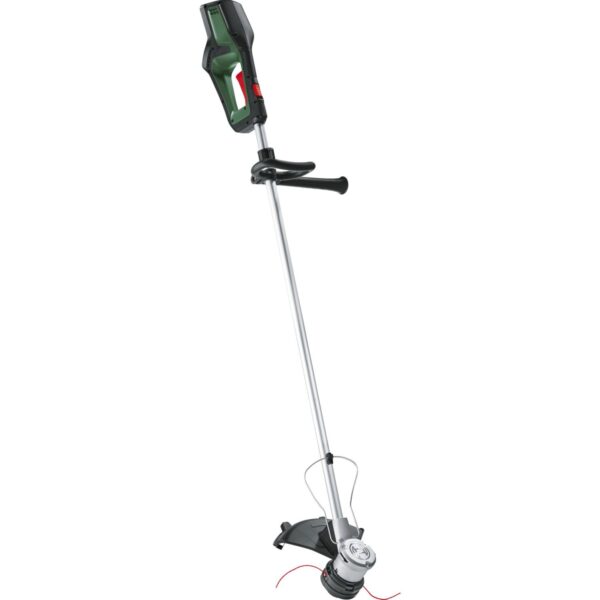 Bosch AdvancedGrassCut 36V-33 solo Akku-Rasentrimmer – Bild 3