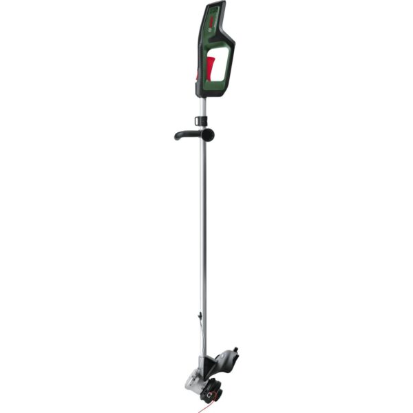 Bosch AdvancedGrassCut 36V-33 solo Akku-Rasentrimmer – Bild 4