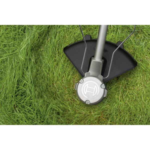 Bosch AdvancedGrassCut 36V-33 solo Akku-Rasentrimmer – Bild 6