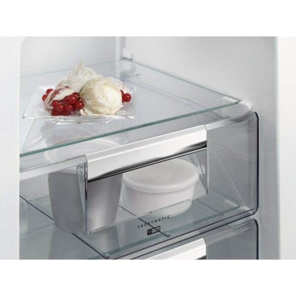 AEG SCE614E1LS Professional Line – Bild 3