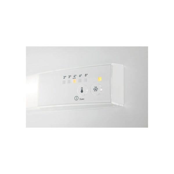AEG SCE614E1LS Professional Line – Bild 4