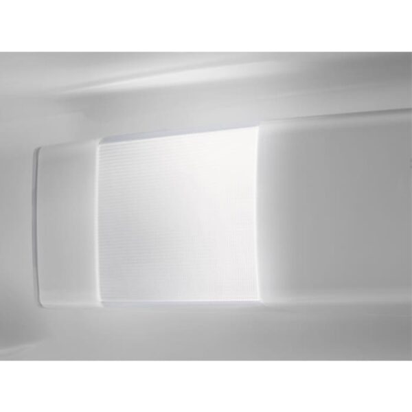 AEG SCE614E1LS Professional Line – Bild 7