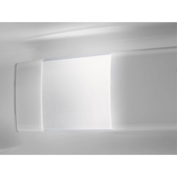 AEG SCE614E1LS Professional Line – Bild 8