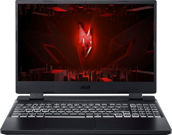 Acer Nitro 5 AN517-55-73KB Gaming-Notebook (43,9 cm/17,3 Zoll, Intel Core i7 12700H, GeForce RTX 4060, 1000 GB SSD) – Bild 4