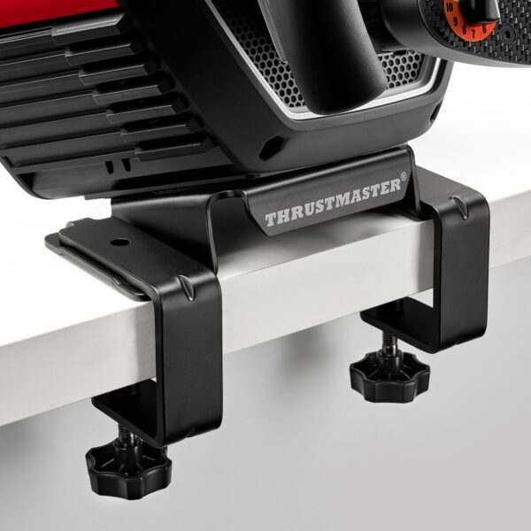 Thrustmaster T818 SF1000 Simulator Controller – Bild 9