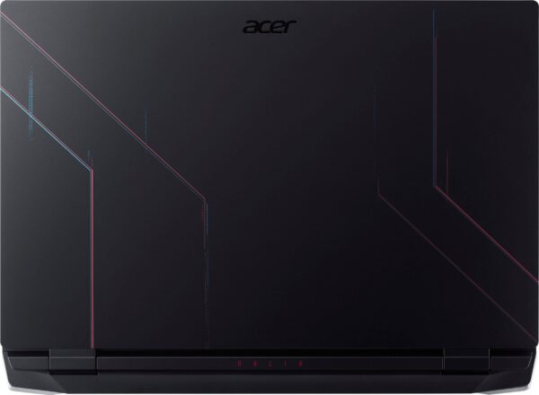 Acer Nitro 5 AN517-55-74FQ Gaming-Notebook (43,9 cm/17,3 Zoll, Intel Core i7 12700H, GeForce RTX 4050, 512 GB SSD) – Bild 7