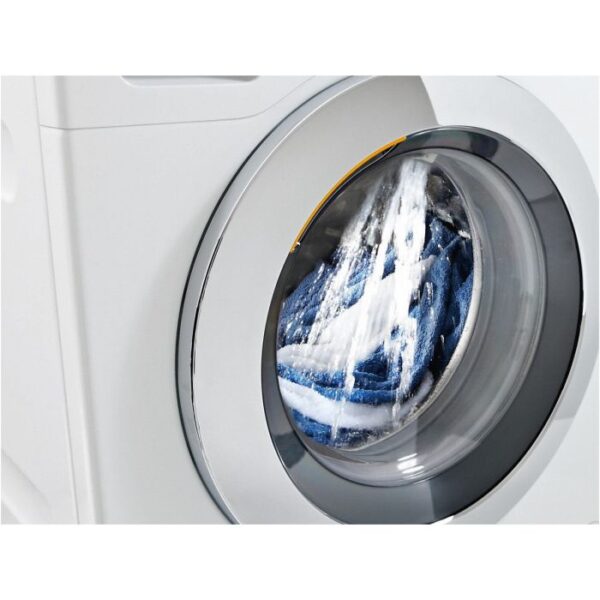 Miele Waschmaschine WWR 860 WPS – Bild 7