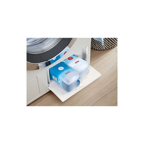 Miele Waschmaschine WWR 860 WPS – Bild 9