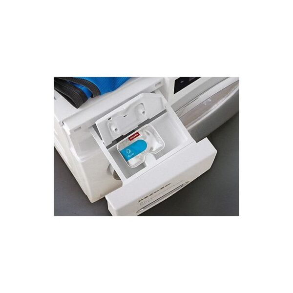 Miele Waschmaschine WWR 860 WPS – Bild 12