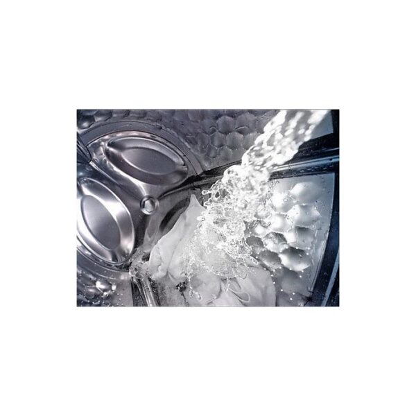 Miele Waschmaschine WWR 860 WPS – Bild 13