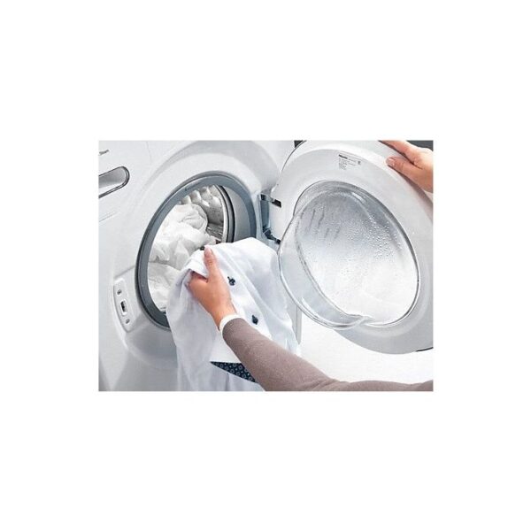 Miele Waschmaschine WWR 860 WPS – Bild 15
