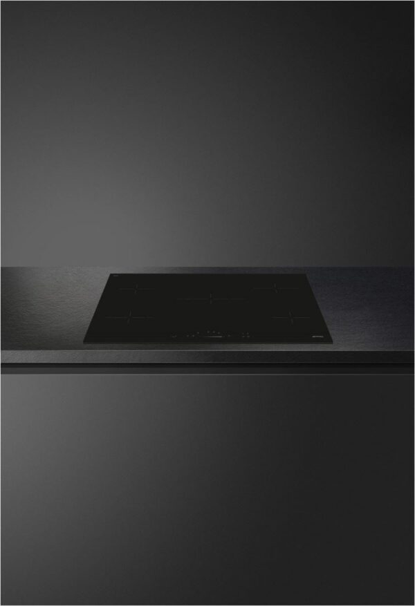 SMEG SE495ETD – Bild 4