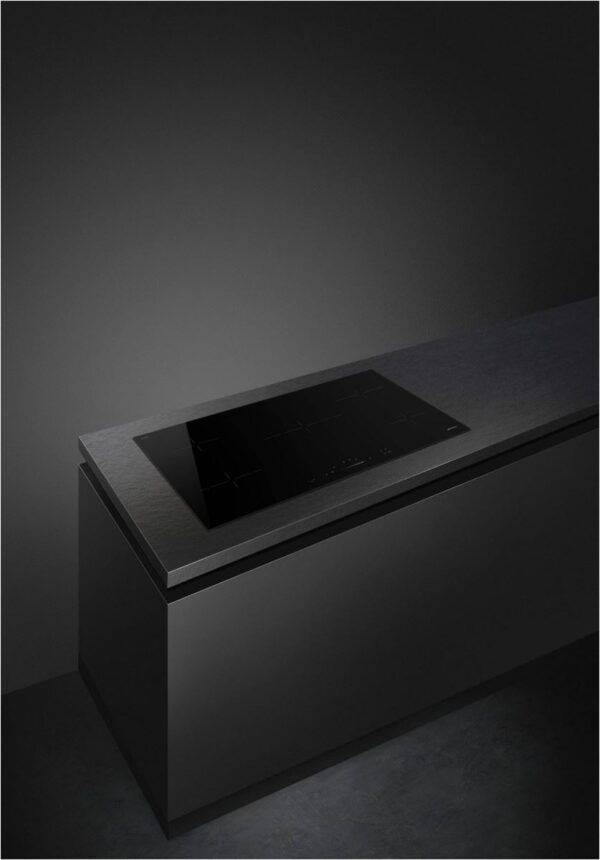 SMEG SE495ETD – Bild 5