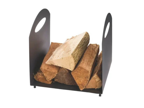 Kaminholz Buchenholz 1 Raummeter – Bild 2