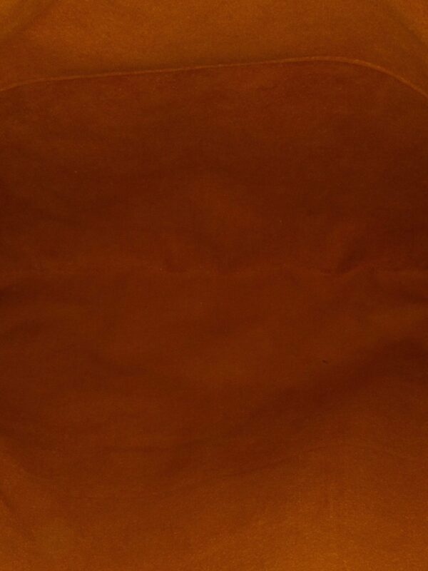 2005 Monogram Denim Sac Plat Handtasche – Bild 5
