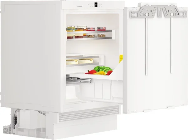 LIEBHERR UIKo 1550-25 Prime 3 Jahre Garantie – Bild 5