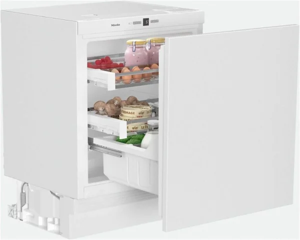 Miele K 31252 Ui 3 Jahre Garantie – Bild 2