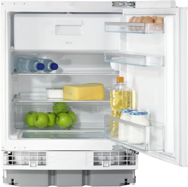 Miele K 5124 UiF 3 Jahre Garantie – Bild 2