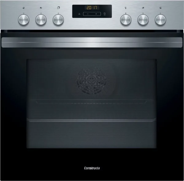 Constructa Energy CX51EK02T (CH7M61752 + CM623052) (edelstahl + edelst) – Bild 4