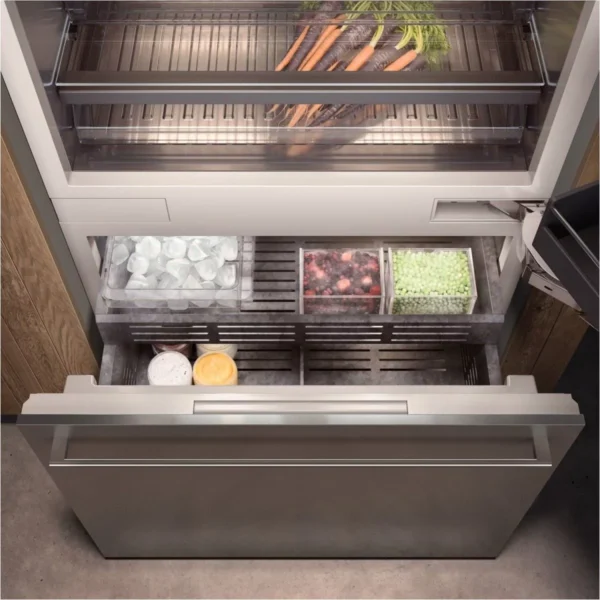 Gaggenau RB 472305 3 Jahre Garantie – Bild 2