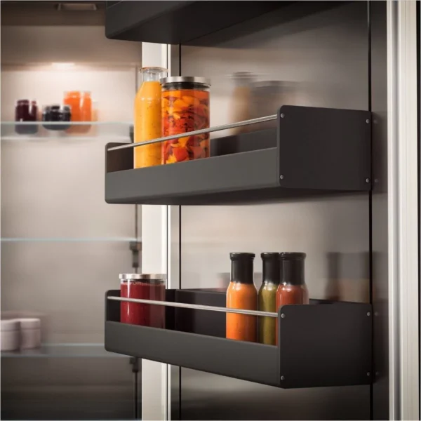 Gaggenau RB 472305 3 Jahre Garantie – Bild 3