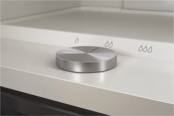 Gaggenau RB 282306 3 Jahre Garantie – Bild 2