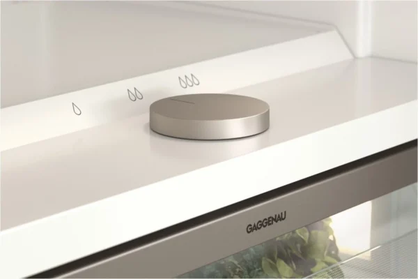 Gaggenau RB 289300 3 Jahre Garantie – Bild 5