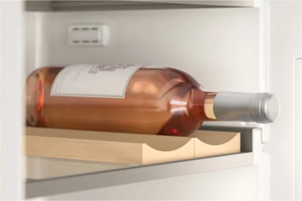 Gaggenau RB 289300 3 Jahre Garantie – Bild 6