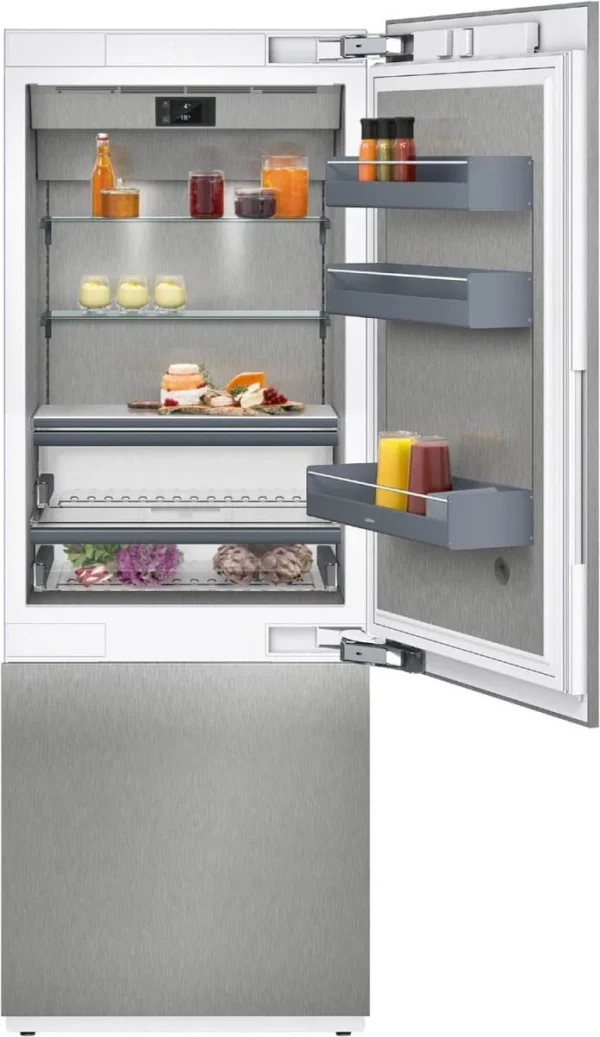 Gaggenau RB 472305 3 Jahre Garantie – Bild 4