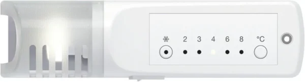 Miele K 5124 UiF 3 Jahre Garantie – Bild 3