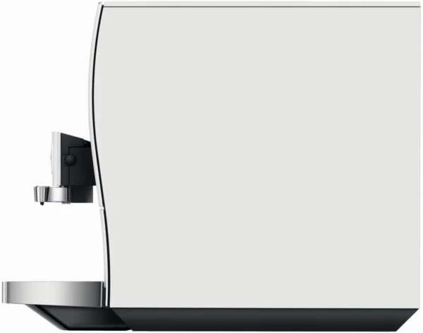 JURA Z10 (EA) (Diamond White (EA)) – Bild 15