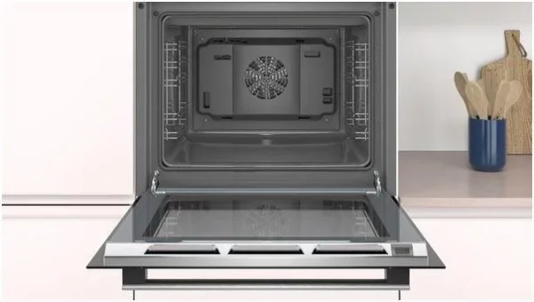 Constructa Energy CX57EI08T (CF6M77050+CA724255) (Edelstahl – Bild 2
