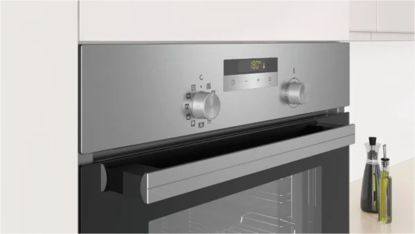 Constructa Energy CX57EI08T (CF6M77050+CA724255) (Edelstahl – Bild 6