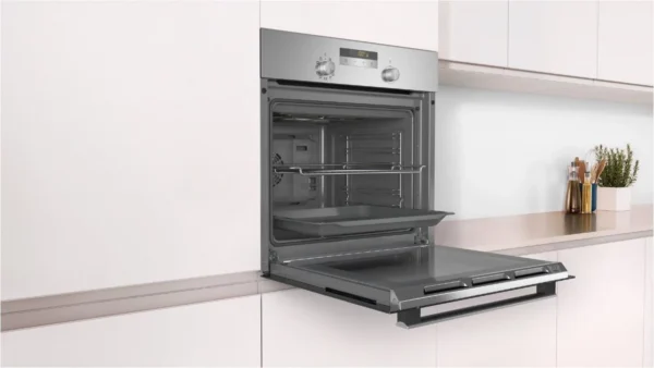 Constructa Energy CX57EI08T (CF6M77050+CA724255) (Edelstahl – Bild 7