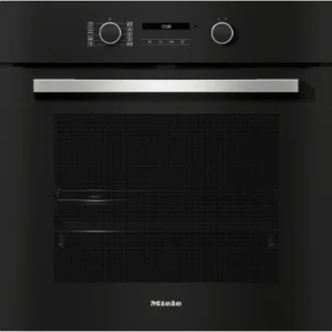 Miele H 2766 BP (obsidianschwarz)