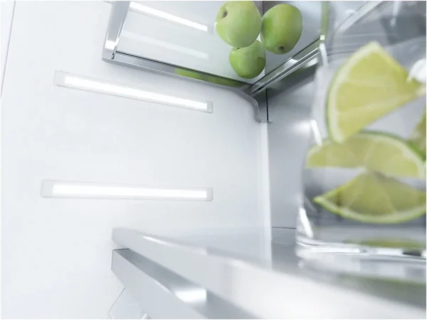 Miele K 2902 VI 3 Jahre Garantie – Bild 11