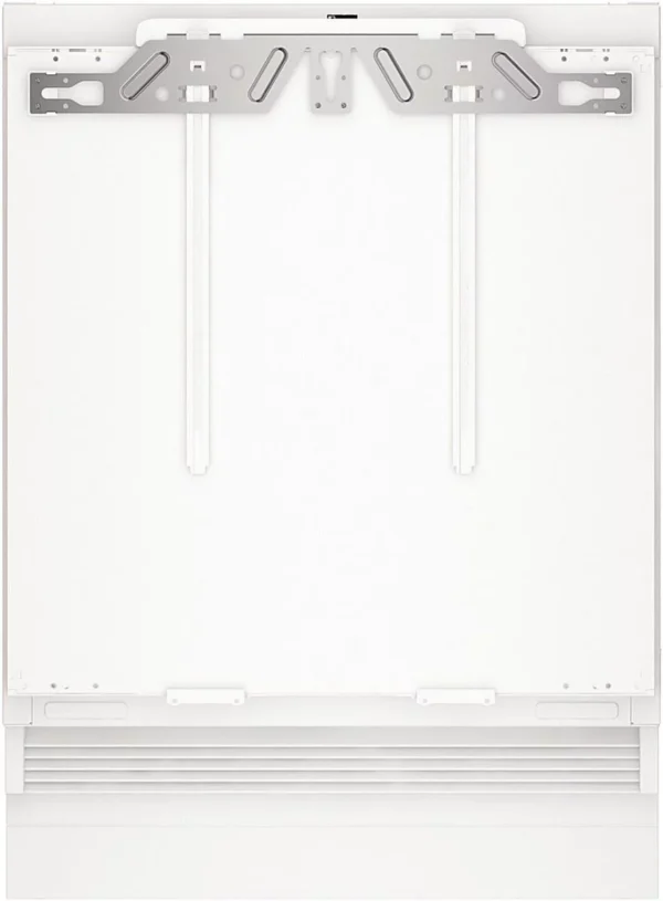 LIEBHERR UIKo 1550-25 Prime 3 Jahre Garantie