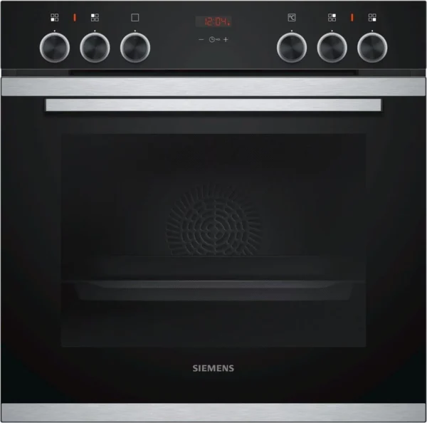 Siemens EQ211KA1EU (HE213ABS0 + EA64RGNA1E + HZ532000) (Edelstahl) – Bild 6