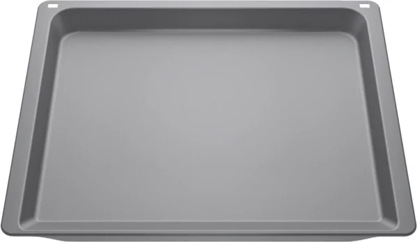 Siemens EQ211KA1EU (HE213ABS0 + EA64RGNA1E + HZ532000) (Edelstahl) – Bild 7