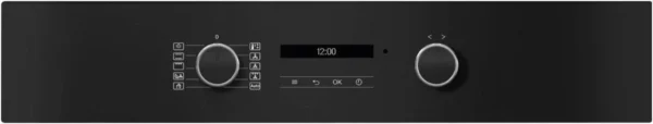 Miele H 2766 BP (obsidianschwarz) – Bild 3