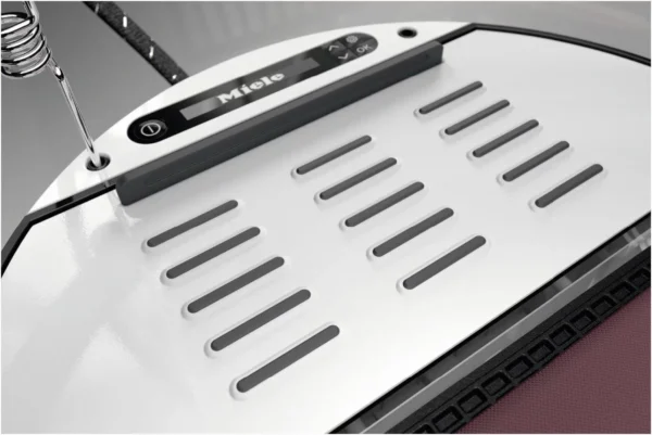 Miele B 4847 FashionMaster – Bild 2