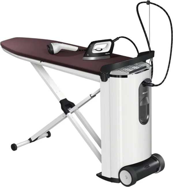 Miele B 4847 FashionMaster – Bild 3